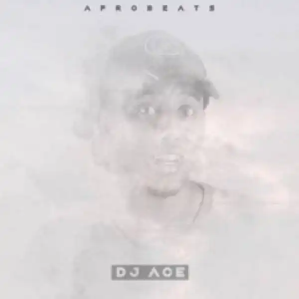 DJ Ace - 10 Miles